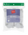 Hanes Women's Cool Comfort® Ankle Socks 6-Pack 681V6