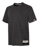 Champion Authentic Originals Men's Soft-Wash Short Sleeve T-shirt AO200 GRTDYE
