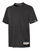 Champion Authentic Originals Men's Soft-Wash Short Sleeve T-shirt AO200 GRTDYE
