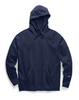 Women's Powerblend® Fleece Pullover Hoodie