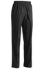 Women's Pull-On Housekeeping Pant 8886