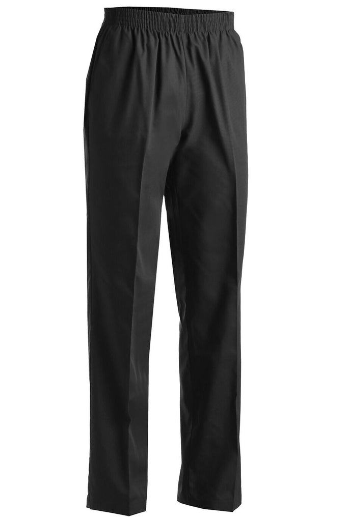 Women's Pull-On Housekeeping Pant 8886
