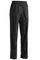 Women's Pull-On Housekeeping Pant 8886