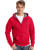 Hanes Men’s Nano Premium Lightweight Full Zip Hoodie N280