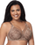 Just My Size Comfort Shaping Wirefree Bra 1Q20