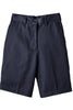 Women's Chino Flat Front Short 8465