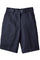Women's Chino Flat Front Short 8465