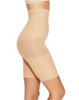 Maidenform® Control It!® Slim Waisters Hi-Waist Thigh Slimmers 12622