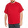 Champion Big & Tall Men's Short Sleeve Pocket Jersey Tee CH310