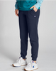 Champion Women's Powerblend® Fleece Joggers GF937