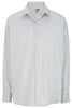 Spread Collar Dress Shirt 1033