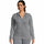 Hanes Women's French Terry Full Zip Hoodie O4A06