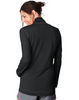 Hanes Sport™ Women's Performance Fleece Zip Up Jacket O9327
