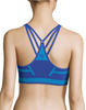 Champion The Infinity Strappy Sports Bra B1537
