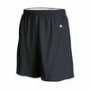 Champion Men's Gym Short 8187