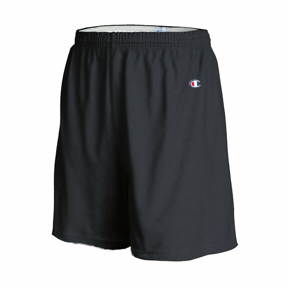 Champion Men's Gym Short 8187