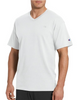 Champion Men's Classic Jersey V-Neck T0221