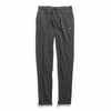 Champion Women's Heathered Jersey Joggers M4165