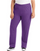 Just My Size ComfortSoft® EcoSmart® Fleece Open-Hem Women's Sweatpants OJ104