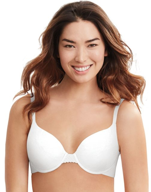 Ultimate® No Poke, No Pinch DreamWire Bra