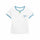 Champion Women's YC Tee, Arch Logo W4916 549936