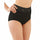Bali Lacy Skamp Brief Panty 2744