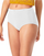 Hanes® Cool Comfort™ Women's Cotton Brief Panties 6-Pack PP40WH
