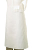Bar Apron 9030