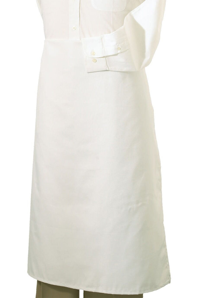 Bar Apron 9030