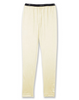 Duofold by Champion Varitherm Kids' Thermal Underwear KMC6