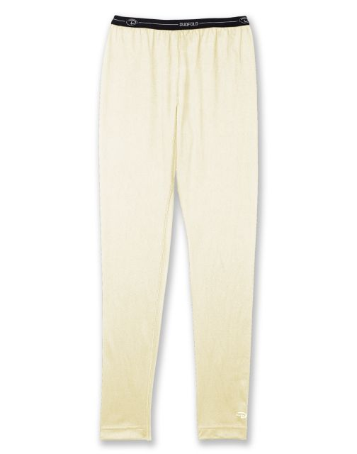 Duofold by Champion Varitherm Kids' Thermal Underwear KMC6