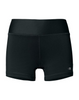 Champion Women's Plus Absolute Shorts QM1037