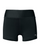 Champion Women's Plus Absolute Shorts QM1037