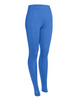Duofold Womens Flex Weight Pant KFX4