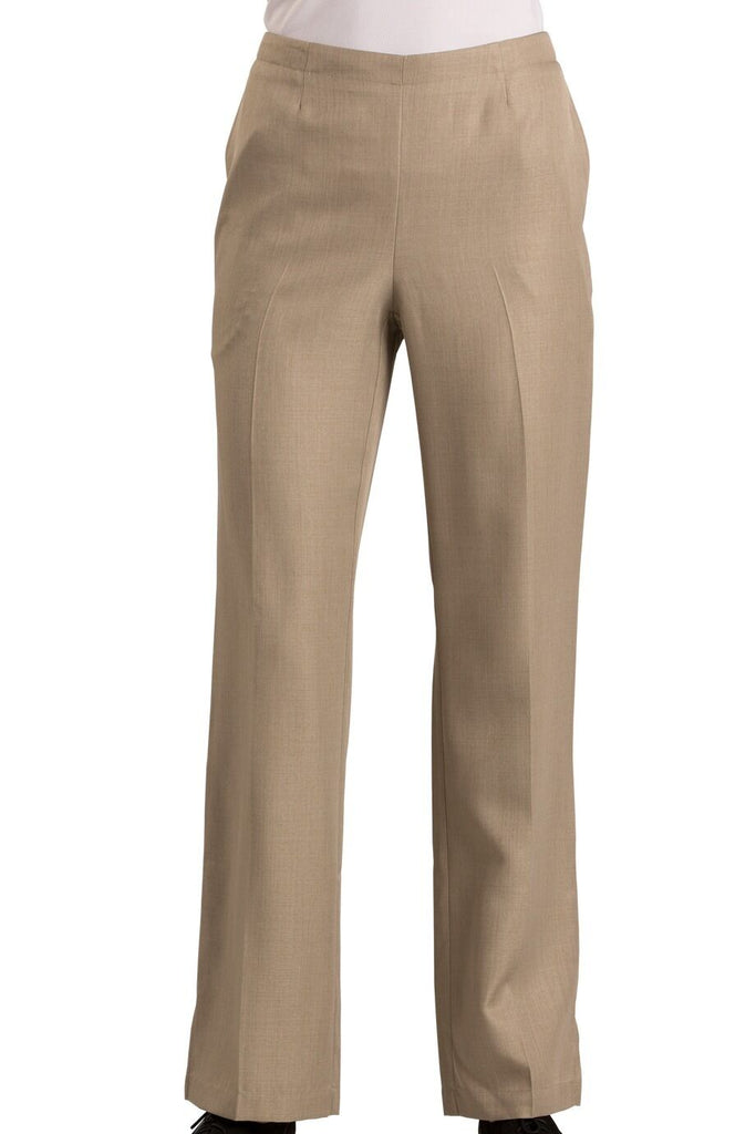 Women's Housekeeping Pant 8891