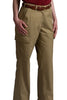 Women's Utility Cargo Pant 8568