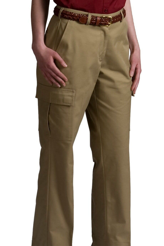 Women's Utility Cargo Pant 8568