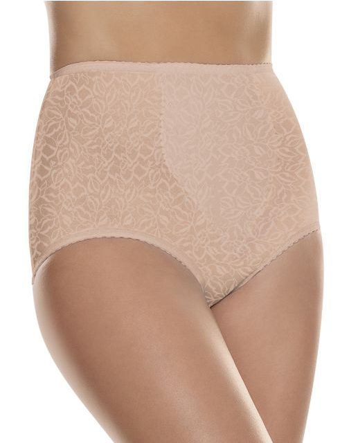 Hanes 2-pack Light Control with Tummy Panel Brief H091