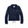 Champion Women's Heritage Coaches Jacket, Script Logo J0334 549707