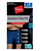 Hanes Men's Comfort Flex Fit® Breathable Mesh Boxer Briefs 3-Pack CFFBP3