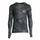 Duofold by Champion Brushed Back Men’s Crew (Prints) KCB1P