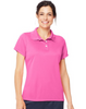 Hanes Cool DRI® Women's Polo 480W