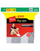 Hanes Men's Cushion Ankle Socks 13-Pack (Includes 1 Free Bonus Pair) 186V13