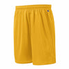 Champion Polyester Mesh Short 9" 8731