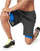 Hanes Sport™ Men's Performance Compression Shorts O5940