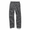 Champion Men's Powerblend® Fleece Open Bottom Pants P0893 549314