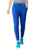 Hanes Sport™ Women's Performance Fleece Jogger Pants With Pockets O4875