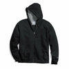 Champion Men's Powerblend® Fleece Full Zip Jacket S0891 407D55
