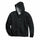 Champion Men's Powerblend® Fleece Full Zip Jacket S0891 407D55