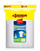 Hanes Boys' ComfortSoft® Crewneck Undershirt 8-Pack B213N8